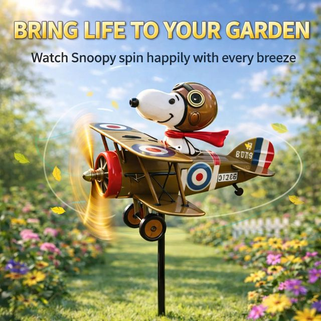 /69a90bae214b51000982ec1d/2026/03/18/product-img-69ba77166f906dd9e879906a.png