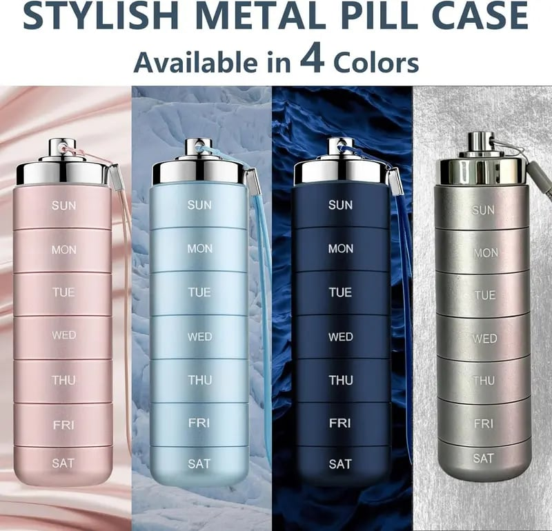 /69a90bae214b51000982ec1d/2026/05/01/product-img-69f4a956f3feac0736a9bfdb.png