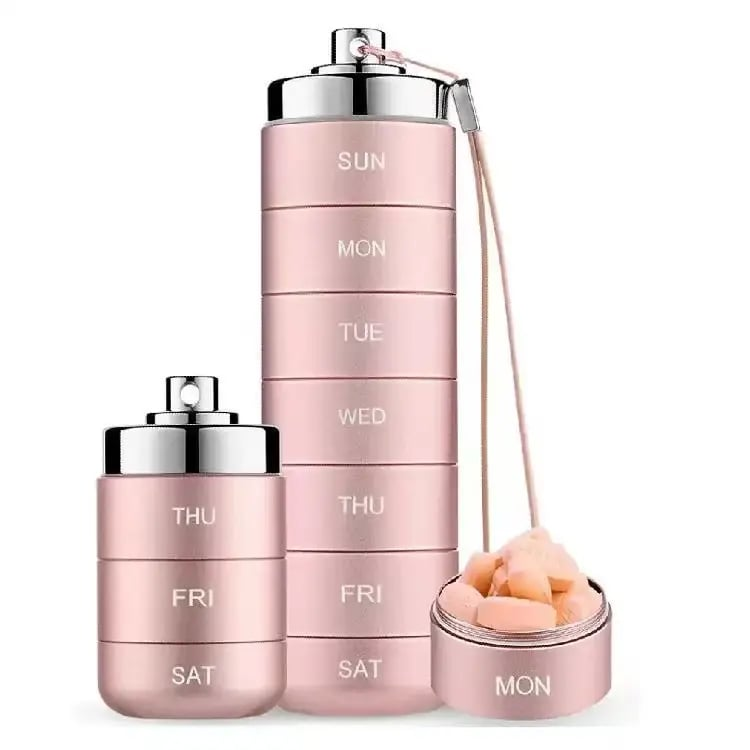 /69a90bae214b51000982ec1d/2026/05/01/product-img-69f4a956f3feac0736a9bfdc.png