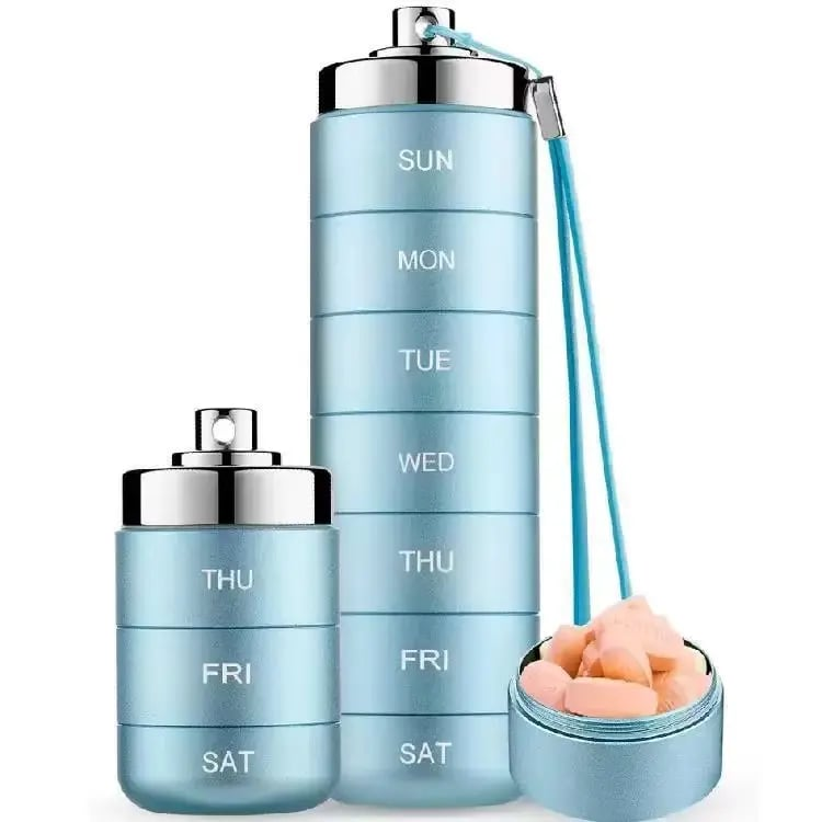 /69a90bae214b51000982ec1d/2026/05/01/product-img-69f4a956f3feac0736a9bfdd.png