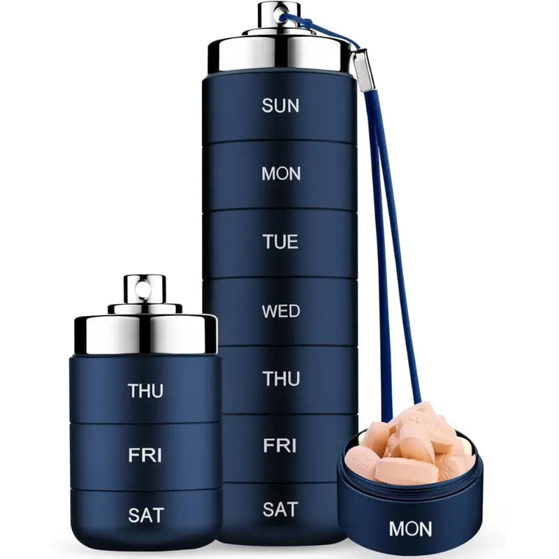 /69a90bae214b51000982ec1d/2026/05/01/product-img-69f4a956f3feac0736a9bfde.png