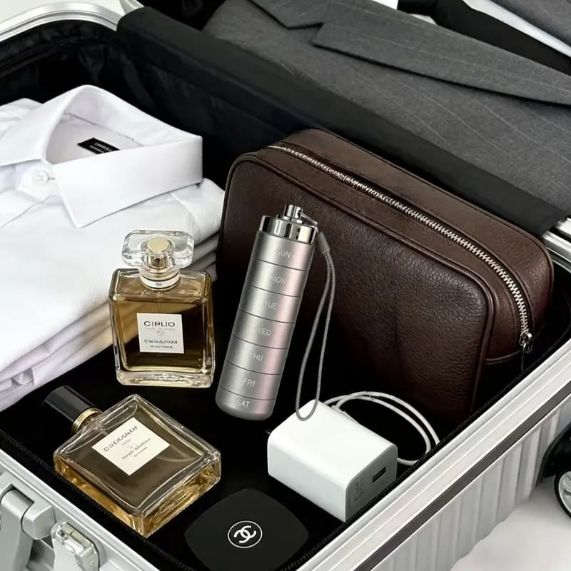/69a90bae214b51000982ec1d/2026/05/01/product-img-69f4a956f3feac0736a9bfe1.png
