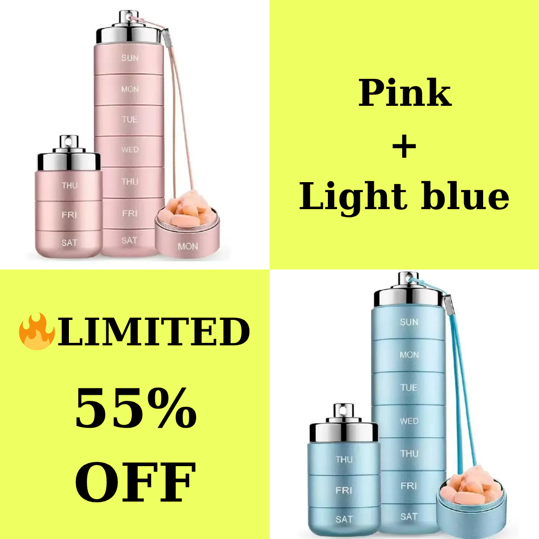 /69a90bae214b51000982ec1d/2026/05/01/product-img-69f4a957f3feac0736a9bfe5.png