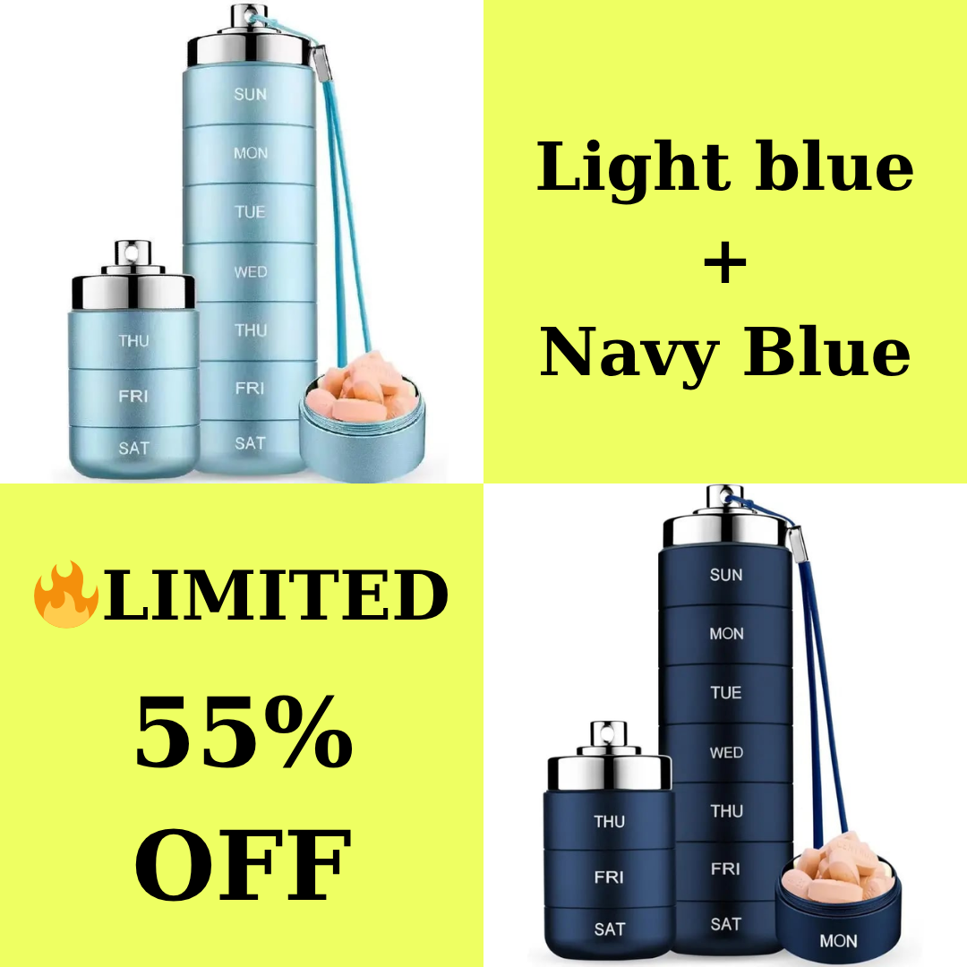/69a90bae214b51000982ec1d/2026/05/01/product-img-69f4a957f3feac0736a9bfe6.png