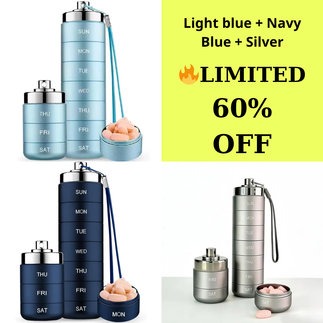 /69a90bae214b51000982ec1d/2026/05/01/product-img-69f4a957f3feac0736a9bfe9.png