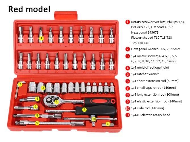/69a90bae214b51000982ec1d/2026/05/01/product-img-69f4aab0f3feac0736a9c1c0.png