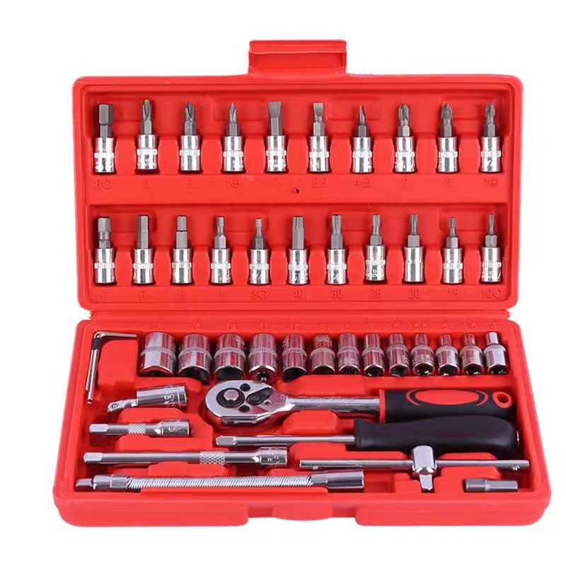 /69a90bae214b51000982ec1d/2026/05/01/product-img-69f4aab1f3feac0736a9c1c1.png