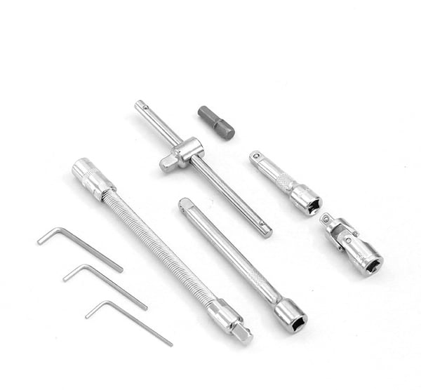 /69a90bae214b51000982ec1d/2026/05/01/product-img-69f4aab1f3feac0736a9c1c5.png