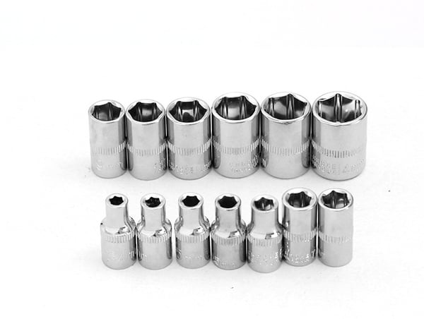/69a90bae214b51000982ec1d/2026/05/01/product-img-69f4aab1f3feac0736a9c1c7.png