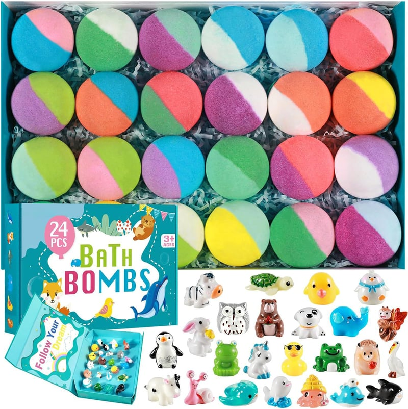 /69a90bae214b51000982ec1d/2026/05/04/product-img-69f82518f3feac0736aa4160.png