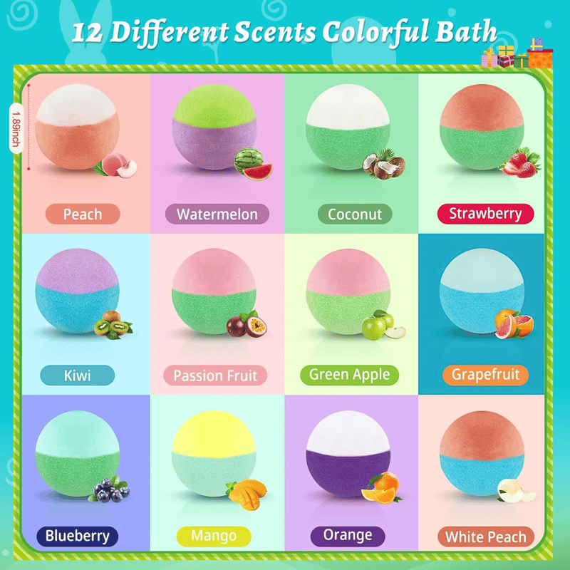/69a90bae214b51000982ec1d/2026/05/04/product-img-69f82518f3feac0736aa4163.png