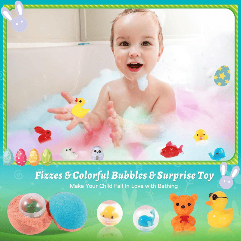 /69a90bae214b51000982ec1d/2026/05/04/product-img-69f82519f3feac0736aa4165.png
