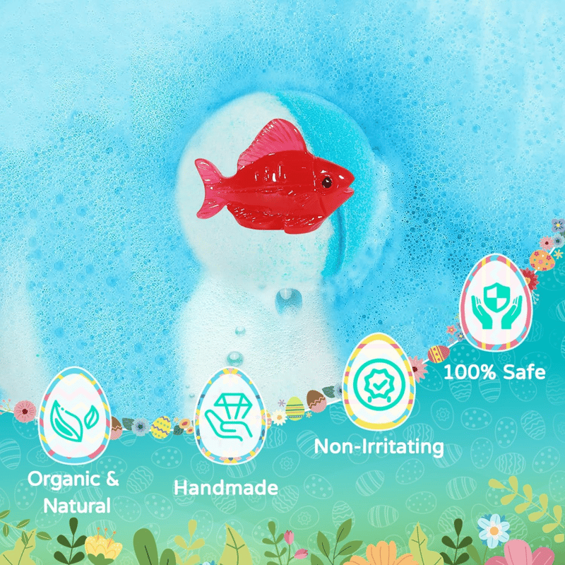 /69a90bae214b51000982ec1d/2026/05/04/product-img-69f82519f3feac0736aa4168.png