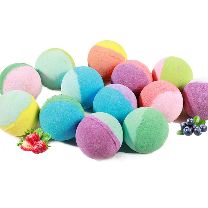/69a90bae214b51000982ec1d/2026/05/04/product-img-69f82519f3feac0736aa416d.png