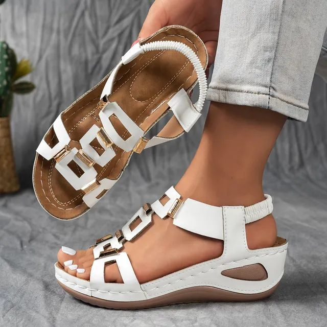 White/5