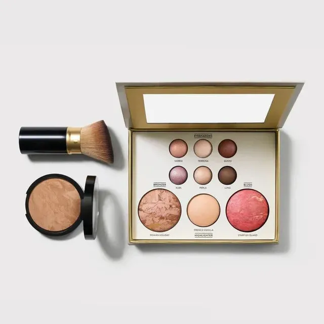 /69a90bae214b51000982ec1d/2026/06/05/product-img-6a22a6d191ef3d0d28f7a306.png