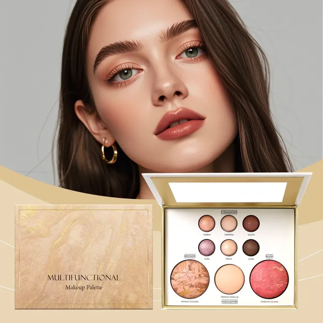 /69a90bae214b51000982ec1d/2026/06/05/product-img-6a22a6d191ef3d0d28f7a30b.png