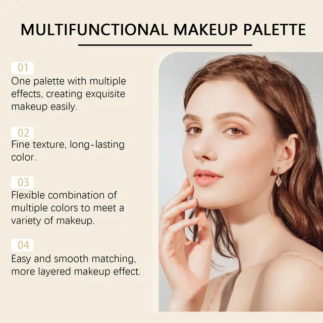 /69a90bae214b51000982ec1d/2026/06/05/product-img-6a22a6d191ef3d0d28f7a319.png